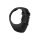 POLAR M200 Black - 338294 - zdjęcie 3